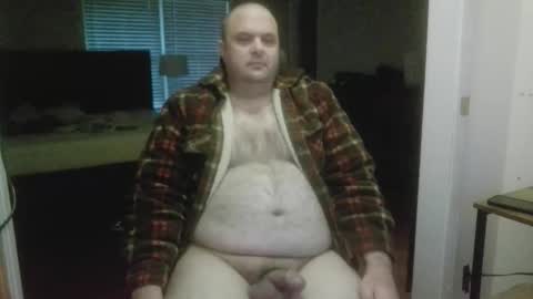 Wayne online show from 28, 10, 2025