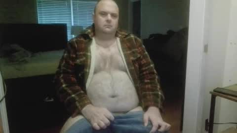 Wayne online show from 29, 10, 2025