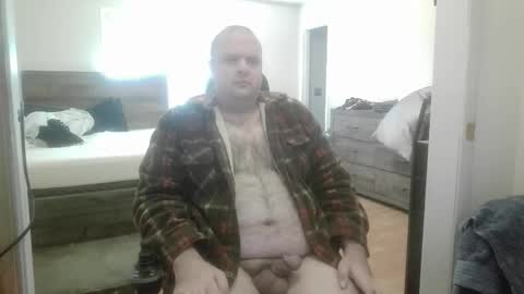 Wayne online show from 31, 10, 2025