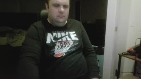 Wayne online show from 5, 12, 2025