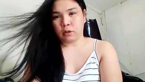 Nica online show from 25, 9, 2025