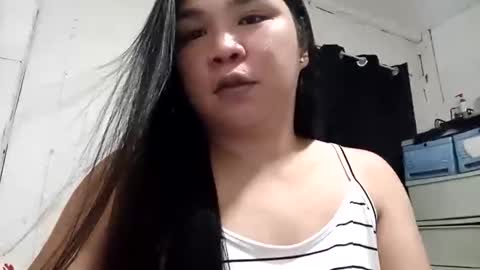 Nica online show from 24, 2, 2026