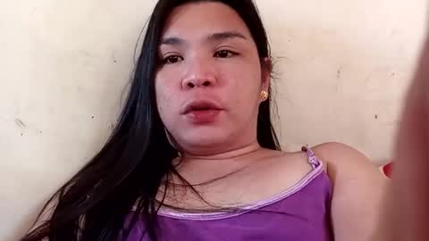 Snapshot of xsuck_my_dickx chatting on 27, 3, 2026 Nica online show from 27, 3, 2026