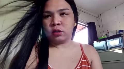 Snapshot of xsuck_my_dickx chatting on 10, 4, 2026 Nica online show from 10, 4, 2026