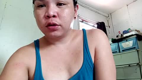 Snapshot of xsuck_my_dickx chatting on 7, 7, 2026 Nica online show from 7, 7, 2026