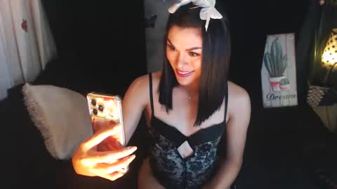 Sundae online show from 6, 1, 2026