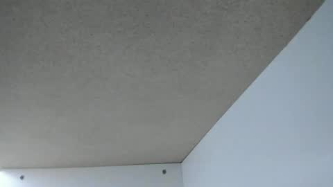 xsussan online show from 17, 4, 2026