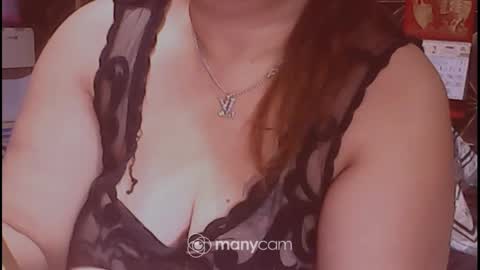 joy online show from 24, 2, 2025