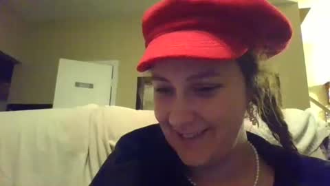 xsweetie_piex online show from 20, 11, 2025