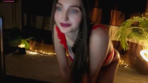 Snapshot of xsweetmissjasminex chatting on 24, 9, 2025 xsweetmissjasminex online show from 24, 9, 2025