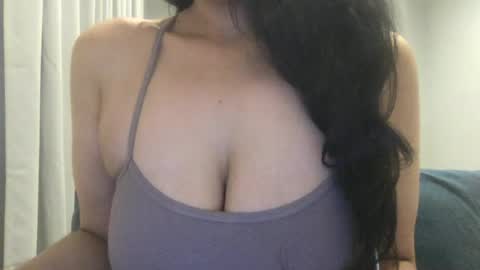 Snapshot of xsweetsaraxx chatting on 7, 7, 2026 xsweetsaraxx online show from 7, 7, 2026