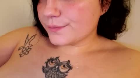 xsweetxgirl27x online show from 7, 1, 2026