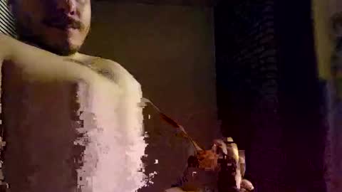 Snapshot of xt_ chatting on 15, 9, 2025 xt_ online show from 15, 9, 2025