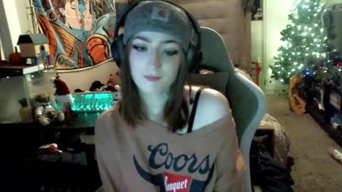 Xtasy online show from 23, 11, 2025