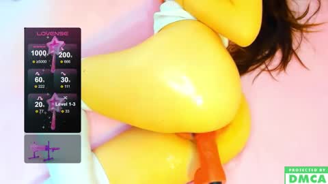 xteona online show from 1, 3, 2025