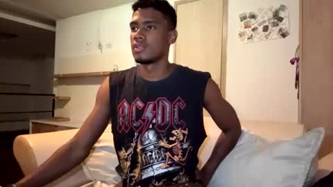 Snapshot of xtephen__ chatting on 19, 6, 2026 xtephen online show from 19, 6, 2026