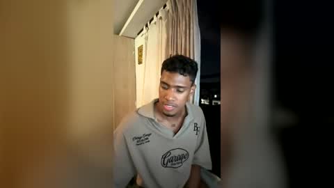 Snapshot of xtephen__ chatting on 23, 6, 2026 xtephen online show from 23, 6, 2026