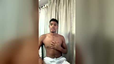 Snapshot of xtephen__ chatting on 24, 6, 2026 xtephen online show from 24, 6, 2026