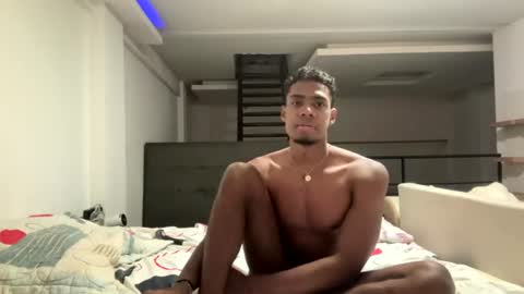 Snapshot of xtephen__ chatting on 25, 6, 2026 xtephen online show from 25, 6, 2026