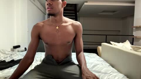 Snapshot of xtephen__ chatting on 1, 7, 2026 xtephen online show from 1, 7, 2026