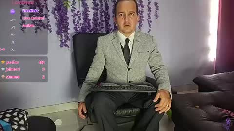 Snapshot of xthesexybossx chatting on 4, 6, 2026 xthesexybossx online show from 4, 6, 2026