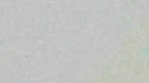 Snapshot of xthesexyboyx chatting on 22, 6, 2026 Femboy Exotic online show from 22, 6, 2026
