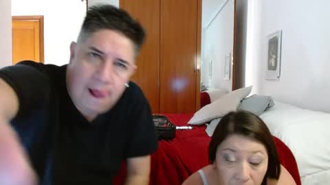 Snapshot of xthiagoxevax chatting on 21, 4, 2026 thiagoeva online show from 21, 4, 2026