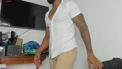 Stipp3r online show from 5, 1, 2026