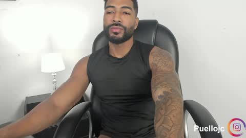 Stipp3r online show from 12, 4, 2026