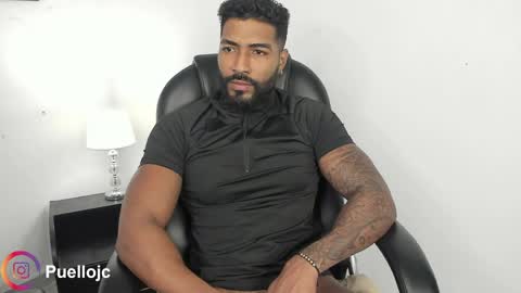 Stipp3r online show from 29, 5, 2026