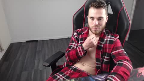 xtrakil online show from 22, 12, 2024