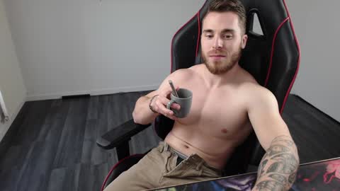 xtrakil online show from 23, 12, 2024