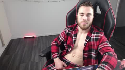 xtrakil online show from 24, 12, 2024