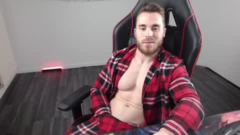 xtrakil online show from 26, 12, 2024