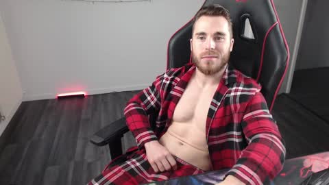 xtrakil online show from 27, 12, 2024