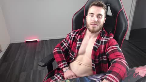 xtrakil online show from 27, 12, 2024