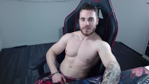 xtrakil online show from 21, 2, 2025