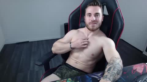 xtrakil online show from 24, 2, 2025