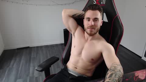 xtrakil online show from 7, 3, 2025