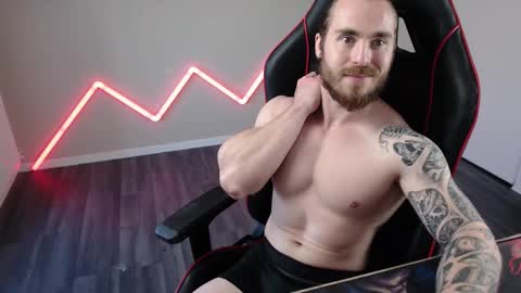 xtrakil online show from 9, 1, 2026