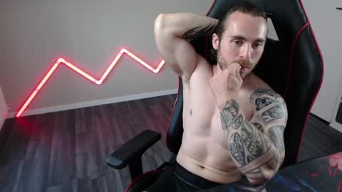 Snapshot of xtrakil chatting on 12, 5, 2026 xtrakil online show from 12, 5, 2026