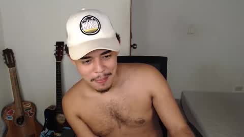 xtranherr online show from 22, 10, 2025