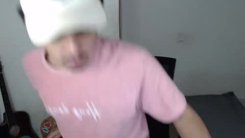 xtranherr online show from 4, 11, 2025