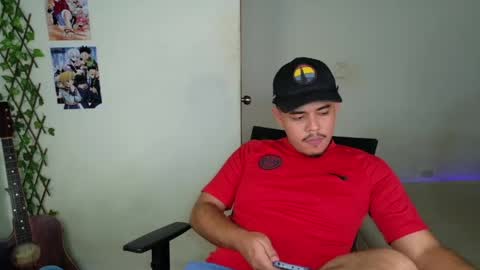 xtranherr online show from 4, 4, 2026