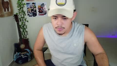 xtranherr online show from 12, 4, 2026