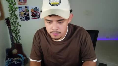 xtranherr online show from 18, 4, 2026