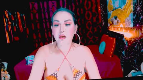 Snapshot of xtransexattack69x chatting on 18, 11, 2025 xtransexattack69x online show from 18, 11, 2025