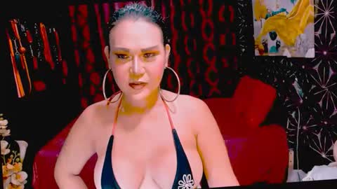 Snapshot of xtransexattack69x chatting on 19, 11, 2025 xtransexattack69x online show from 19, 11, 2025
