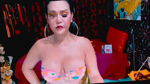 Snapshot of xtransexattack69x chatting on 22, 11, 2025 xtransexattack69x online show from 22, 11, 2025