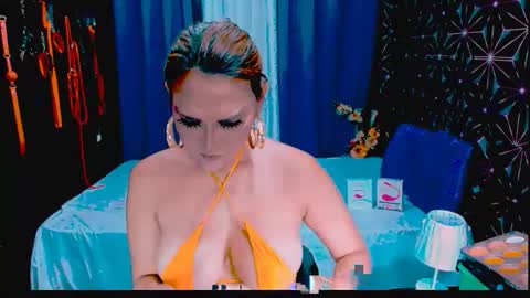 Snapshot of xtransexattack69x chatting on 2, 2, 2026 xtransexattack69x online show from 2, 2, 2026